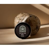 Jenstone Skin Re-Leaf Balm
